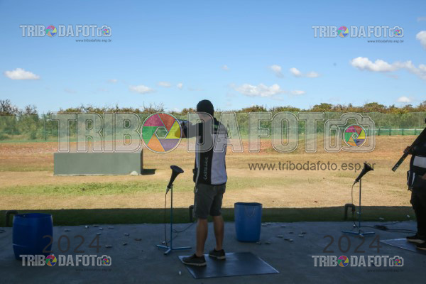 /img/fotos/event_127/ctu_2742.jpg