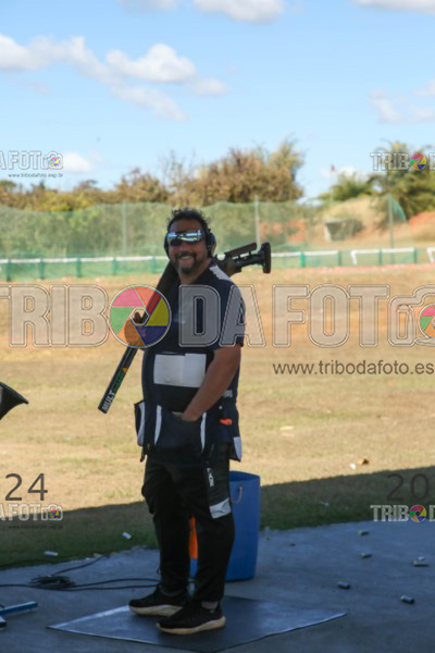 /img/fotos/event_127/ctu_2743.jpg
