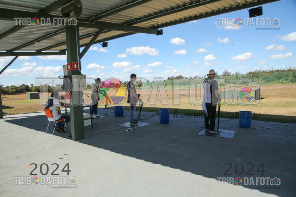 /img/fotos/event_127/ctu_2745.jpg