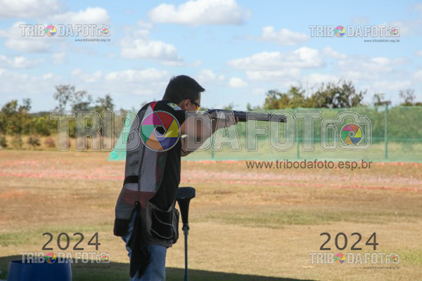 /img/fotos/event_127/ctu_2746.jpg