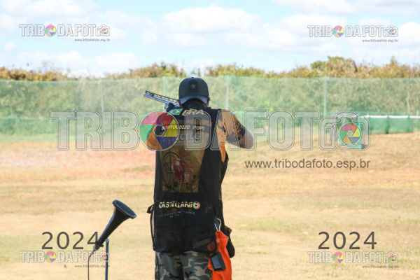 /img/fotos/event_127/ctu_2748.jpg