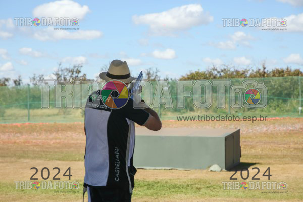 /img/fotos/event_127/ctu_2749.jpg