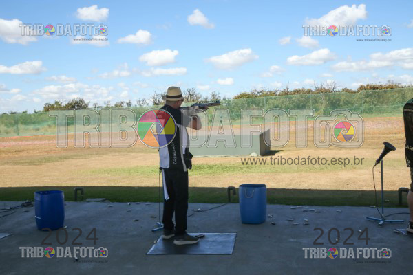 /img/fotos/event_127/ctu_2750.jpg