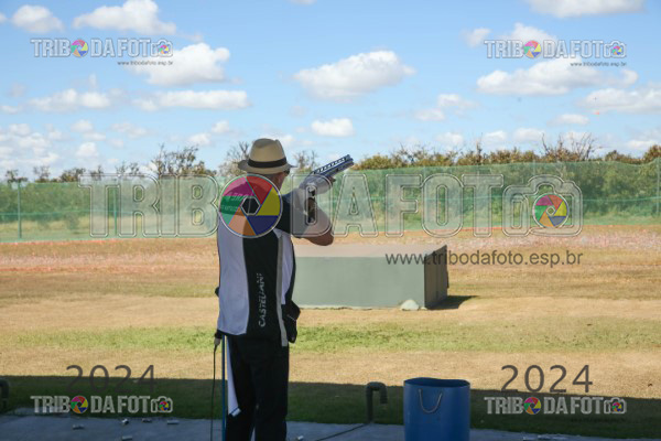 /img/fotos/event_127/ctu_2751.jpg