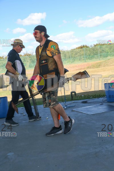 /img/fotos/event_127/ctu_2753.jpg