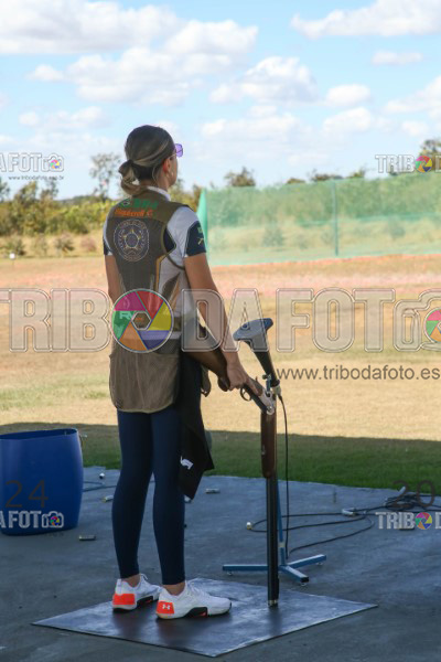/img/fotos/event_127/ctu_2754.jpg