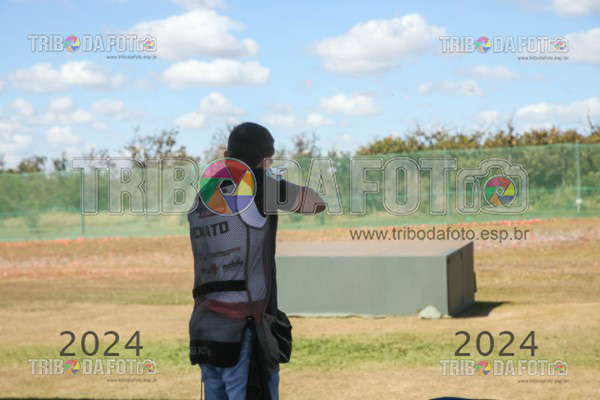/img/fotos/event_127/ctu_2757.jpg