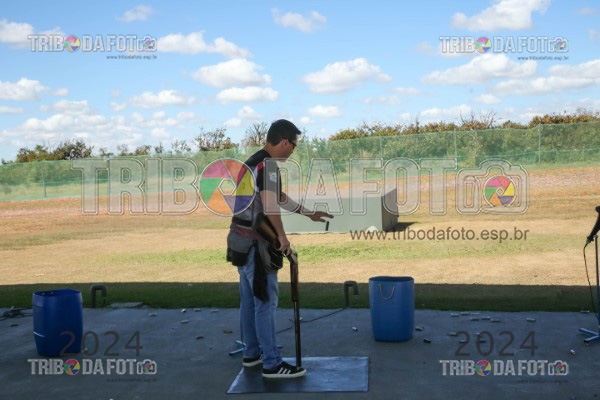/img/fotos/event_127/ctu_2758.jpg
