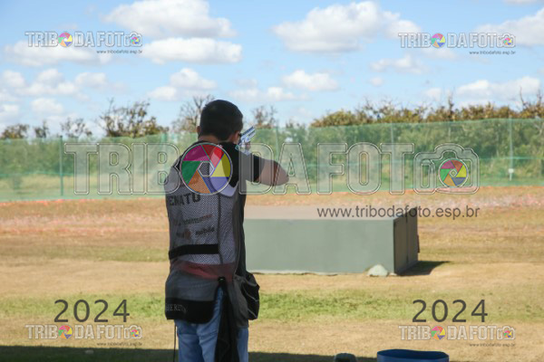 /img/fotos/event_127/ctu_2759.jpg