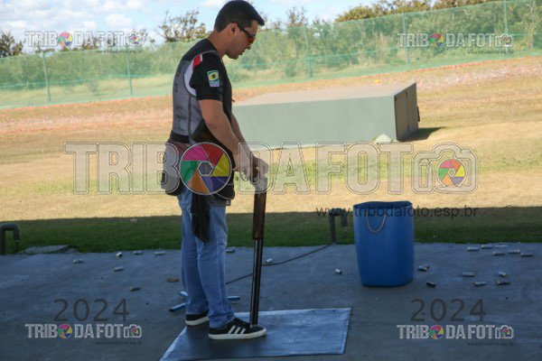 /img/fotos/event_127/ctu_2760.jpg