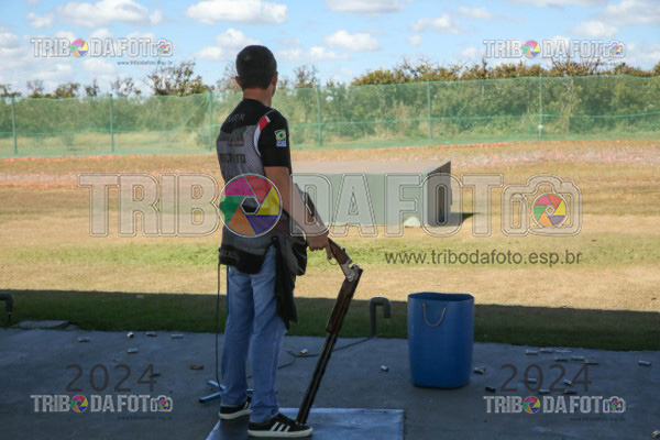 /img/fotos/event_127/ctu_2761.jpg
