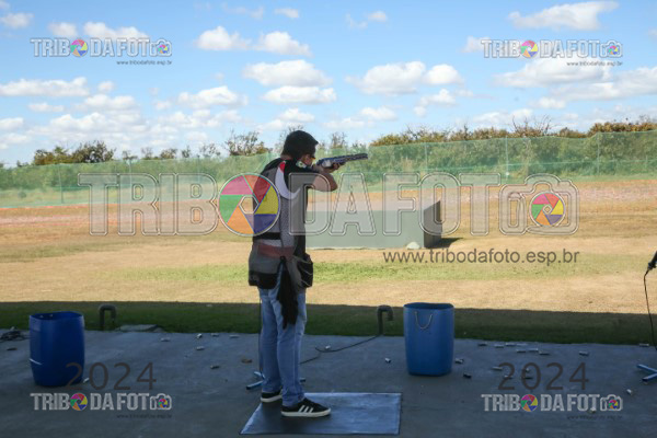 /img/fotos/event_127/ctu_2763.jpg