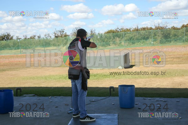 /img/fotos/event_127/ctu_2764.jpg