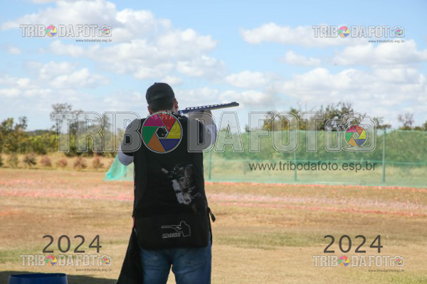 /img/fotos/event_127/ctu_2765.jpg