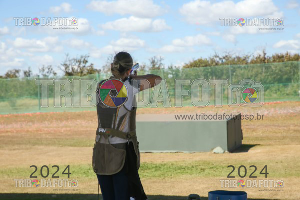 /img/fotos/event_127/ctu_2766.jpg
