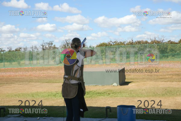 /img/fotos/event_127/ctu_2767.jpg