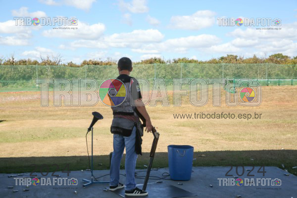 /img/fotos/event_127/ctu_2771.jpg