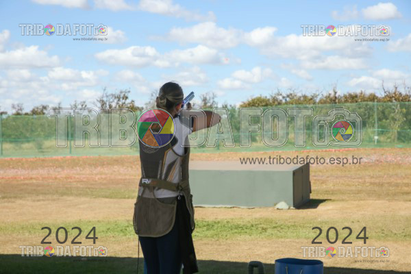 /img/fotos/event_127/ctu_2773.jpg