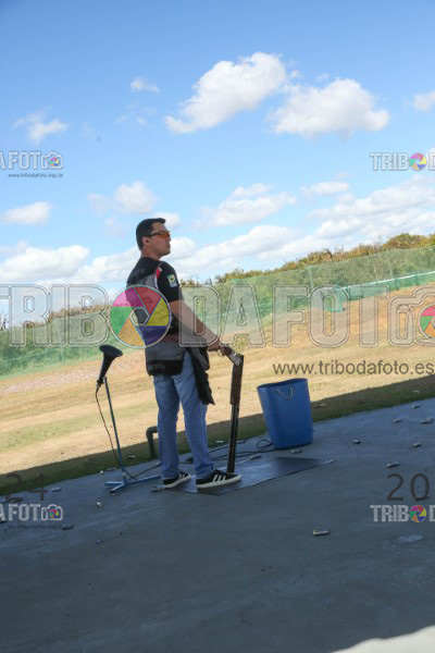 /img/fotos/event_127/ctu_2774.jpg