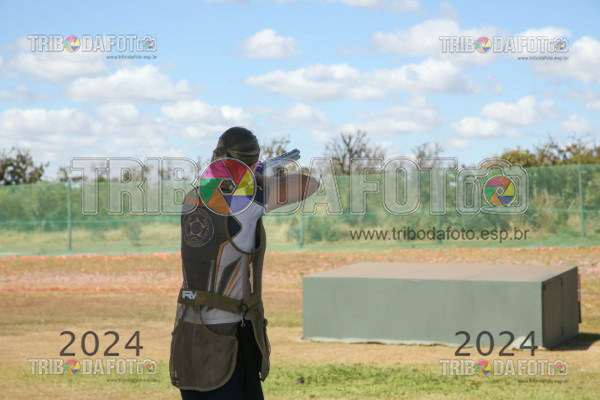 /img/fotos/event_127/ctu_2775.jpg