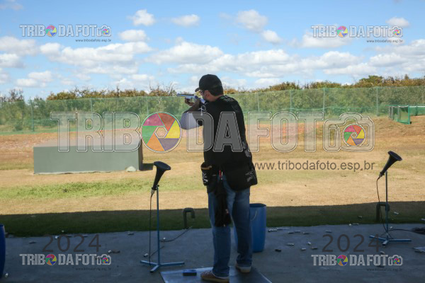 /img/fotos/event_127/ctu_2777.jpg