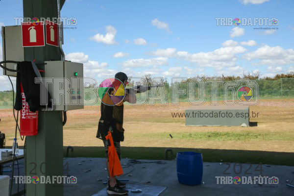 /img/fotos/event_127/ctu_2779.jpg