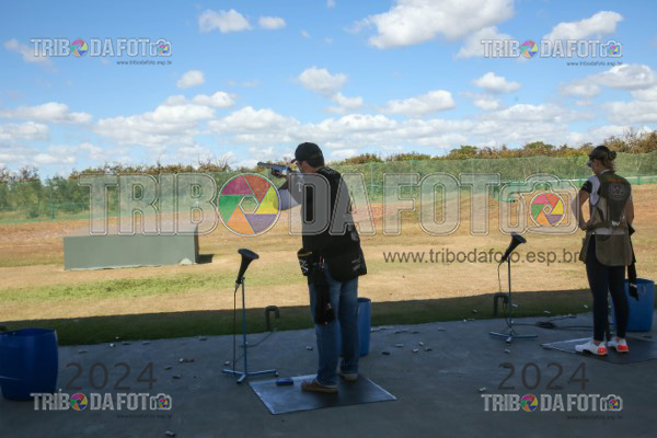 /img/fotos/event_127/ctu_2781.jpg