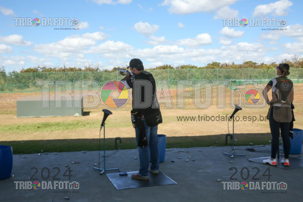 /img/fotos/event_127/ctu_2782.jpg