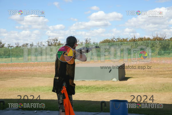 /img/fotos/event_127/ctu_2786.jpg
