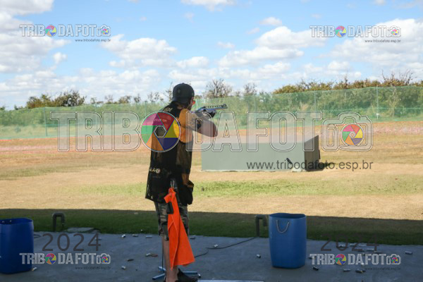 /img/fotos/event_127/ctu_2787.jpg