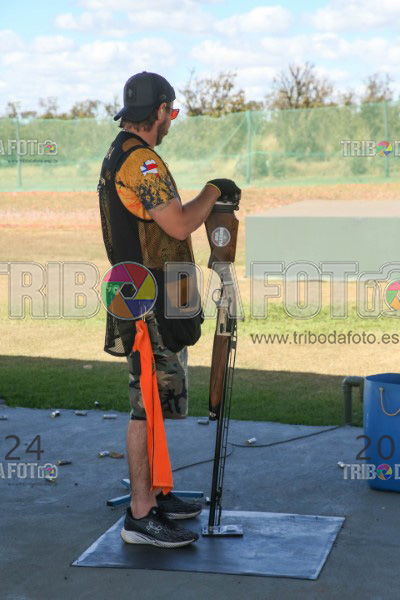 /img/fotos/event_127/ctu_2788.jpg