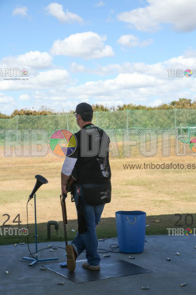 /img/fotos/event_127/ctu_2789.jpg