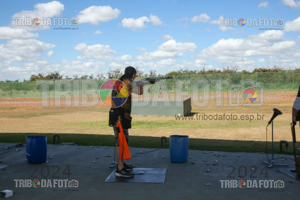 /img/fotos/event_127/ctu_2790.jpg