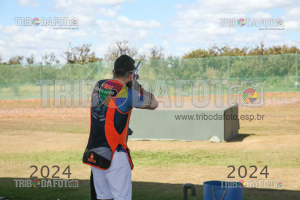 /img/fotos/event_127/ctu_2792.jpg