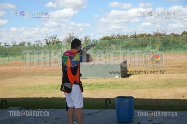 /img/fotos/event_127/ctu_2793.jpg