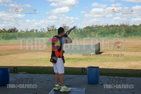 /img/fotos/event_127/ctu_2794.jpg