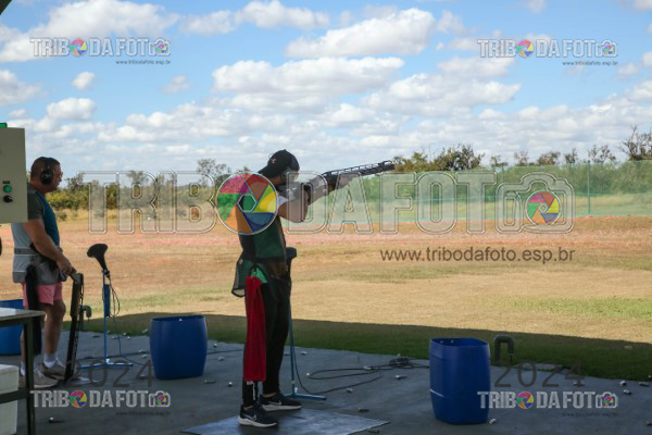 /img/fotos/event_127/ctu_2795.jpg