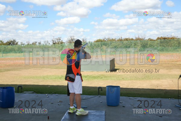 /img/fotos/event_127/ctu_2796.jpg