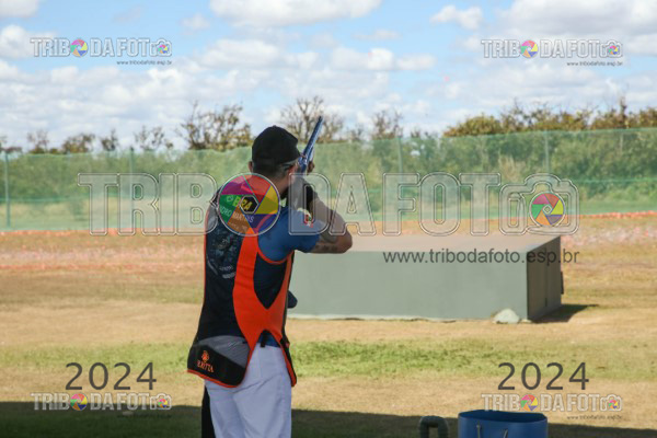 /img/fotos/event_127/ctu_2797.jpg