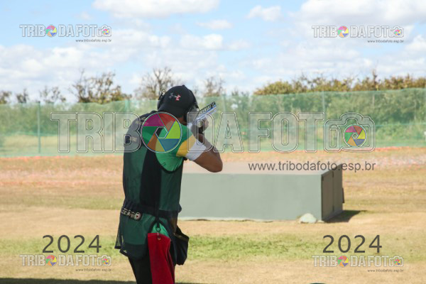 /img/fotos/event_127/ctu_2798.jpg