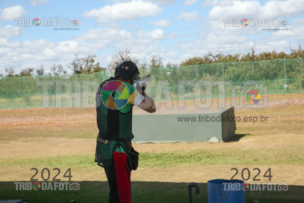 /img/fotos/event_127/ctu_2799.jpg