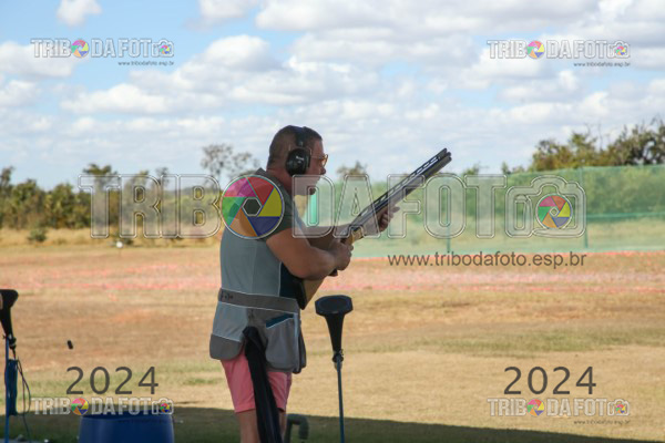 /img/fotos/event_127/ctu_2800.jpg