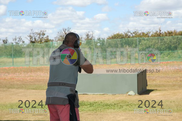 /img/fotos/event_127/ctu_2808.jpg