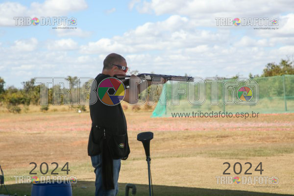 /img/fotos/event_127/ctu_2811.jpg