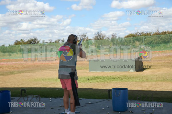 /img/fotos/event_127/ctu_2812.jpg