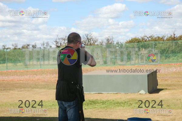 /img/fotos/event_127/ctu_2813.jpg
