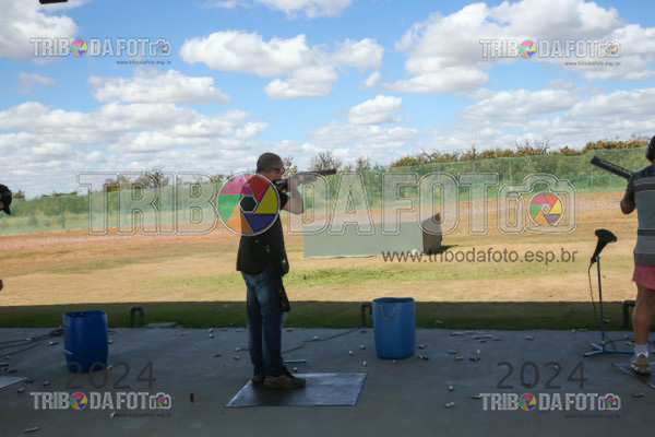 /img/fotos/event_127/ctu_2815.jpg