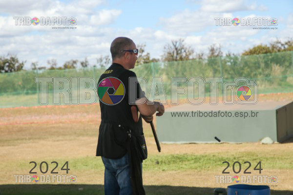 /img/fotos/event_127/ctu_2816.jpg
