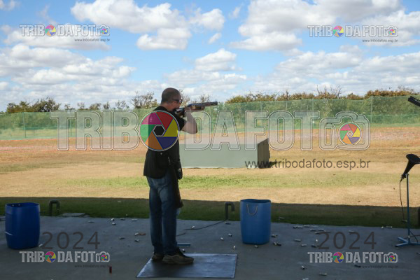 /img/fotos/event_127/ctu_2817.jpg