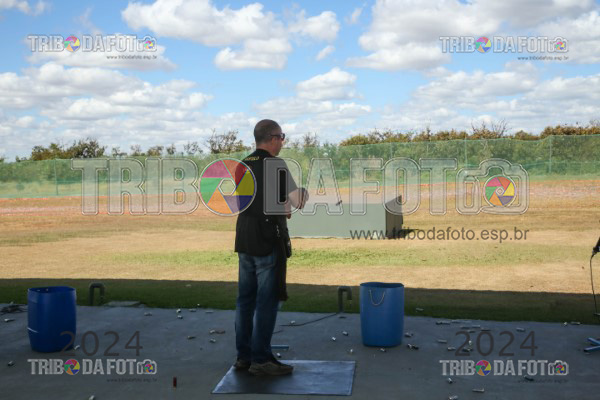 /img/fotos/event_127/ctu_2818.jpg